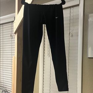 Nike Dri-Fit Leggings